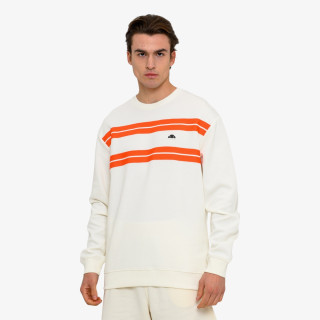Ellesse Hanorac MENS CREWNECK 