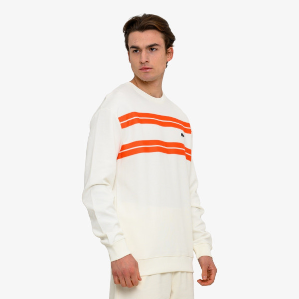 Ellesse Hanorac MENS CREWNECK 