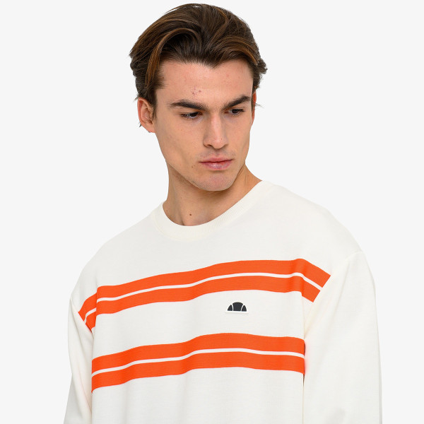 Ellesse Hanorac MENS CREWNECK 
