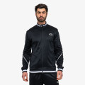 Ellesse Hanorac MENS FULL ZIP 