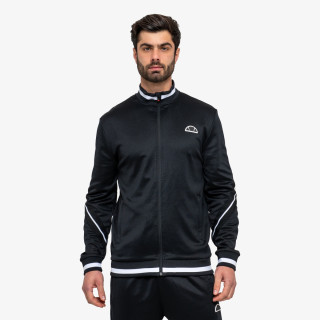 Ellesse Hanorac MENS FULL ZIP 