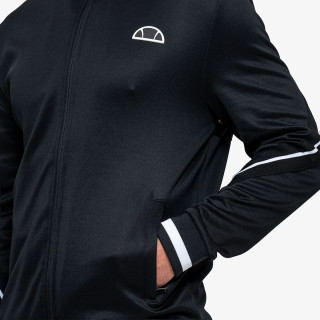 Ellesse Hanorac MENS FULL ZIP 