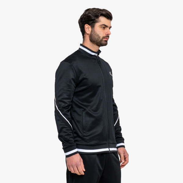 Ellesse Hanorac MENS FULL ZIP 