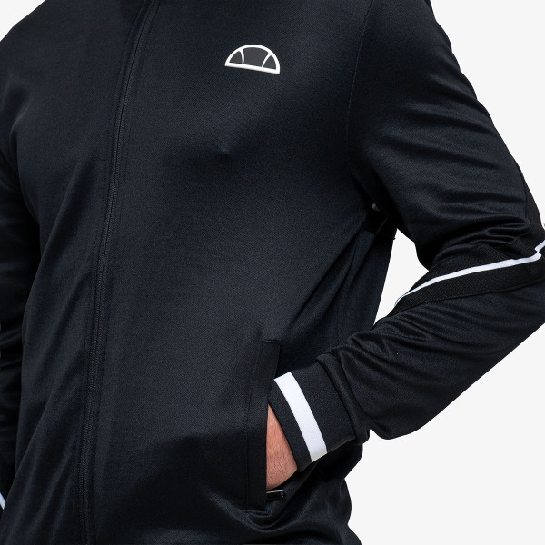 Ellesse Hanorac MENS FULL ZIP 