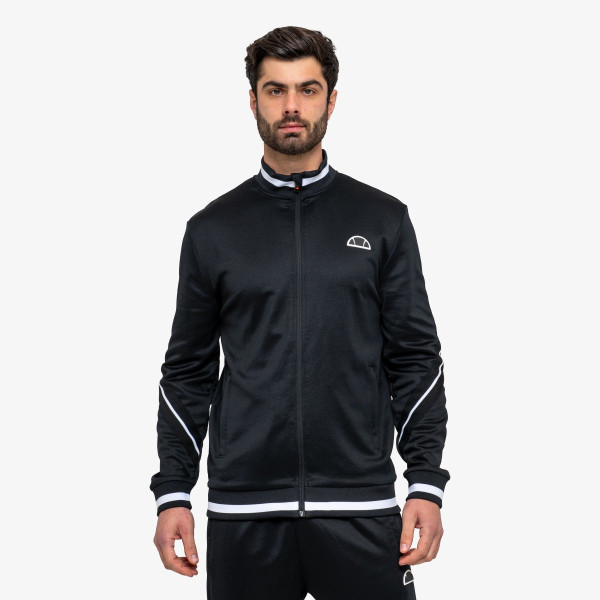 Ellesse Hanorac MENS FULL ZIP 