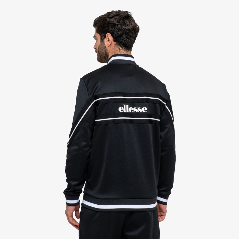 Ellesse Hanorac MENS FULL ZIP 