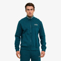 Ellesse Hanorac Full Zip 