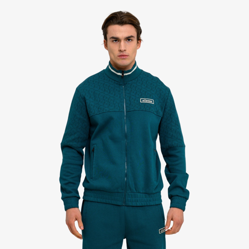 Ellesse Hanorac Full Zip 