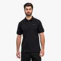 Ellesse Tricou polo MENS POLO SHIRT 