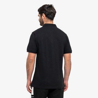 Ellesse Tricou polo MENS POLO SHIRT 