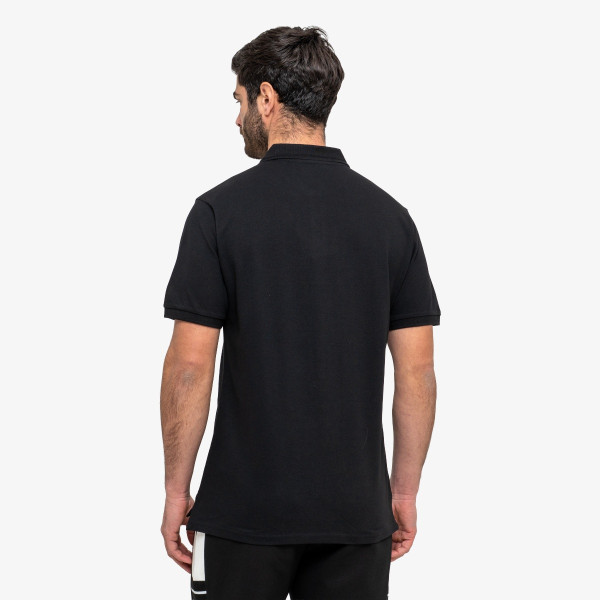 Ellesse Tricou polo MENS POLO SHIRT 