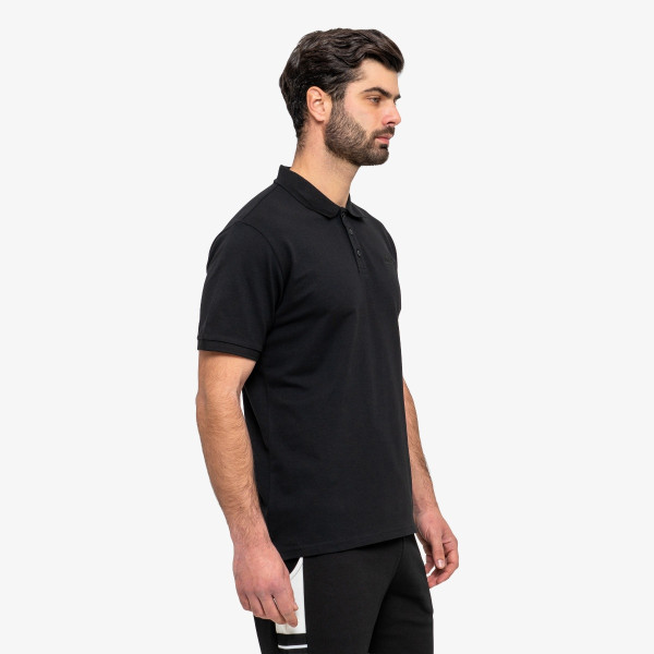 Ellesse Tricou polo MENS POLO SHIRT 