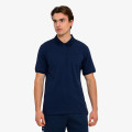 Ellesse Tricou polo MENS POLO SHIRT 