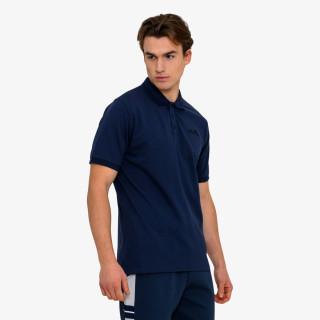 Ellesse Tricou polo MENS POLO SHIRT 