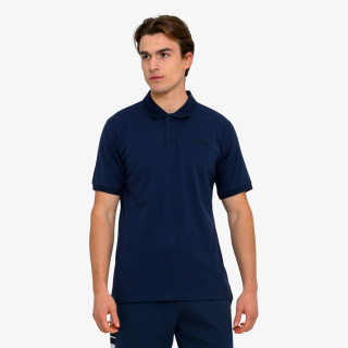 Ellesse Tricou polo MENS POLO SHIRT 