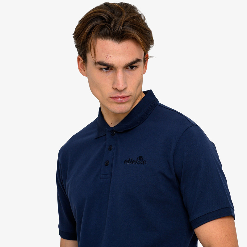 Ellesse Tricou polo MENS POLO SHIRT 