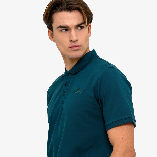 Ellesse Tricou polo MENS POLO SHIRT 