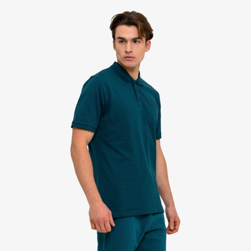 Ellesse Tricou polo MENS POLO SHIRT 