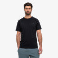 Ellesse Tricou MENS T-SHIRT 