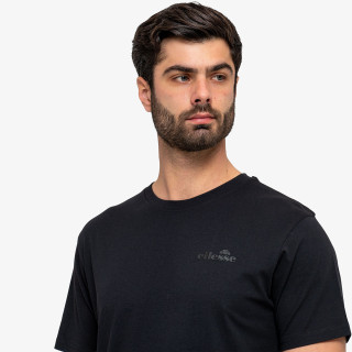 Ellesse Tricou MENS T-SHIRT 