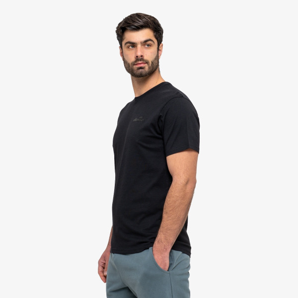Ellesse Tricou MENS T-SHIRT 