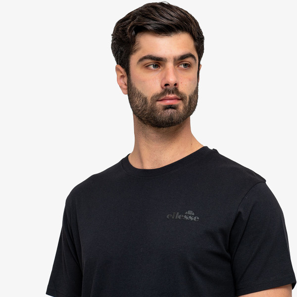 Ellesse Tricou MENS T-SHIRT 