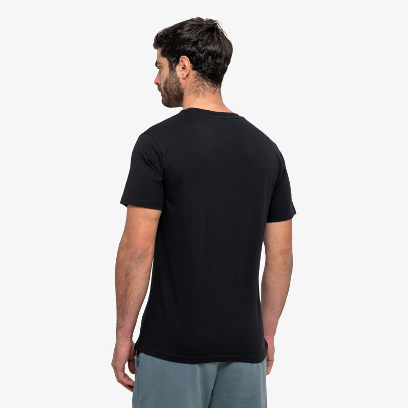 Ellesse Tricou MENS T-SHIRT 