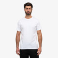 Ellesse Tricou MENS T-SHIRT 