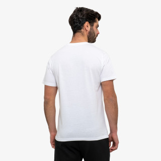 Ellesse Tricou MENS T-SHIRT 