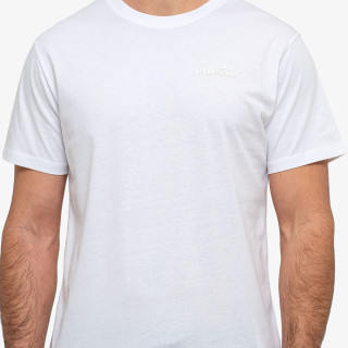 Ellesse Tricou MENS T-SHIRT 