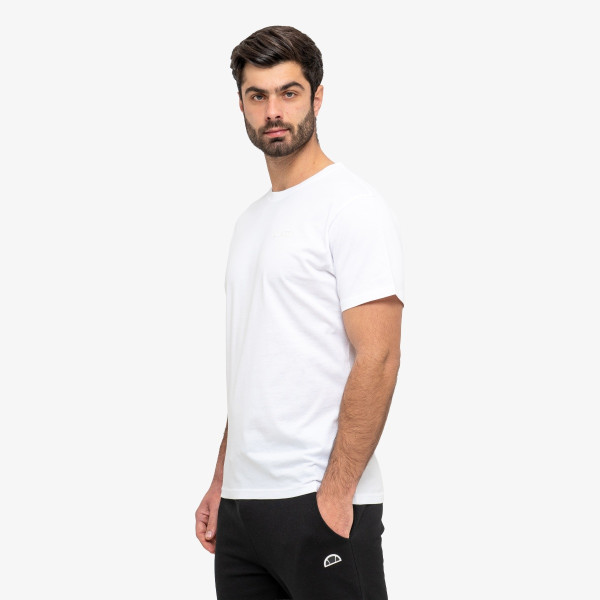 Ellesse Tricou MENS T-SHIRT 