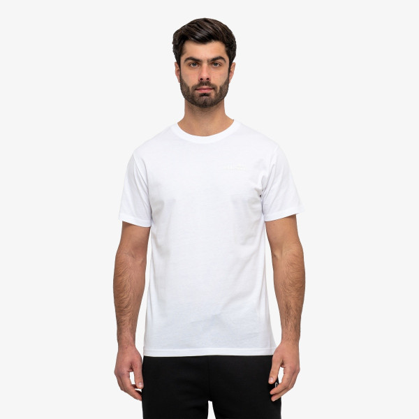 Ellesse Tricou MENS T-SHIRT 