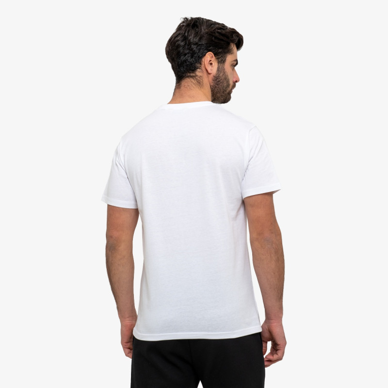 Ellesse Tricou MENS T-SHIRT 