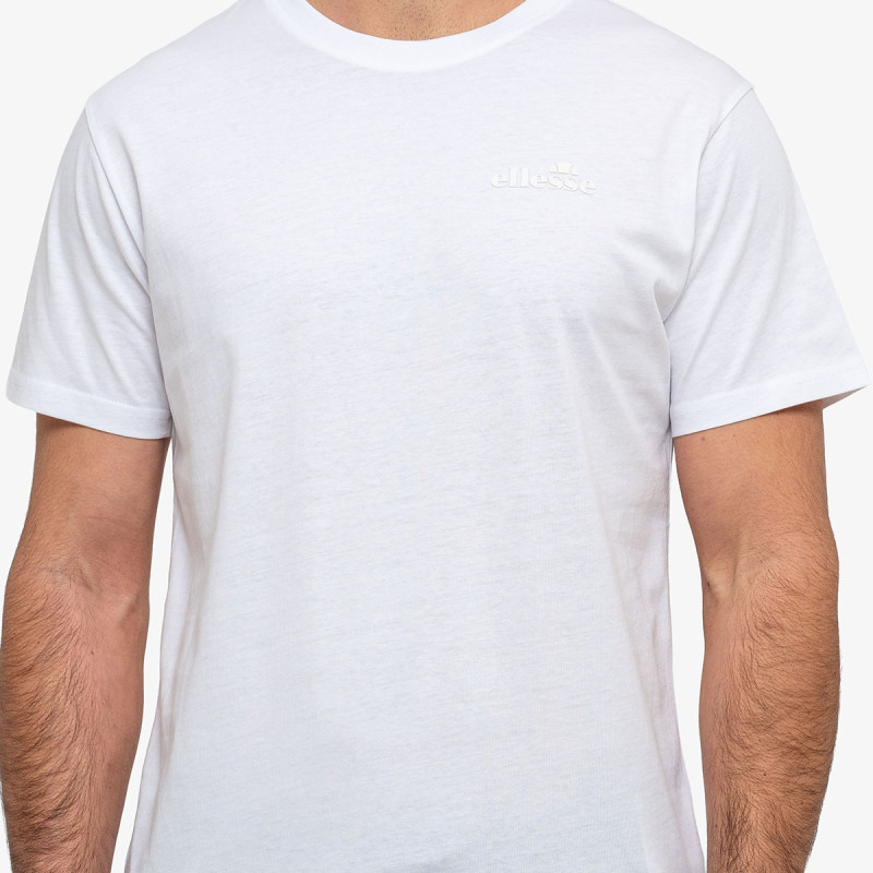 Ellesse Tricou MENS T-SHIRT 