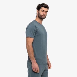 Ellesse Tricou MENS T-SHIRT 