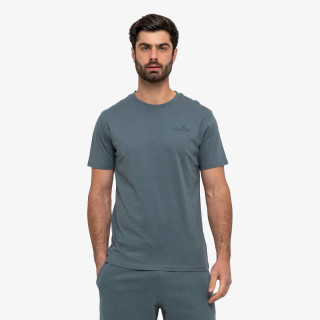 Ellesse Tricou MENS T-SHIRT 