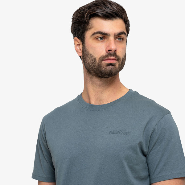 Ellesse Tricou MENS T-SHIRT 