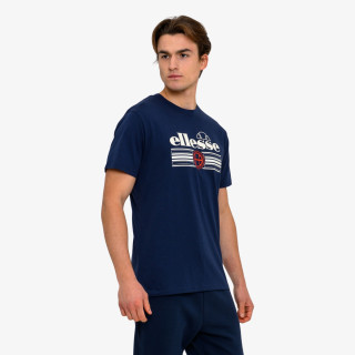 Ellesse Tricou MENS T-SHIRT 