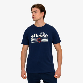 Ellesse Tricou MENS T-SHIRT 