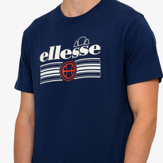 Ellesse Tricou MENS T-SHIRT 