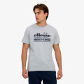 Ellesse Tricou MENS T-SHIRT 