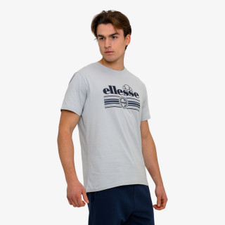 Ellesse Tricou MENS T-SHIRT 