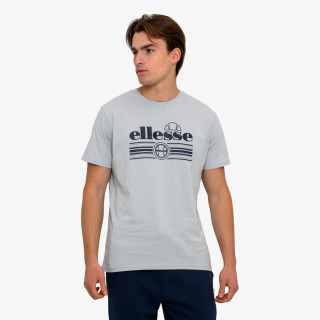 Ellesse Tricou MENS T-SHIRT 