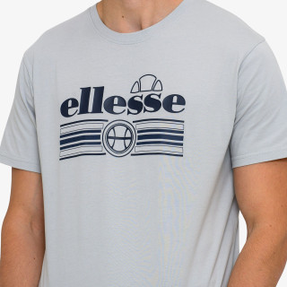 Ellesse Tricou MENS T-SHIRT 