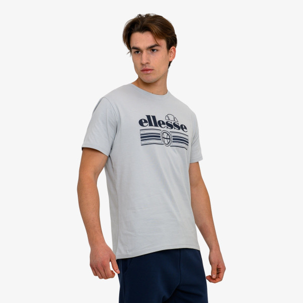 Ellesse Tricou MENS T-SHIRT 