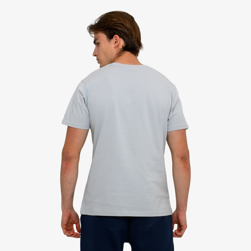 Ellesse Tricou MENS T-SHIRT 