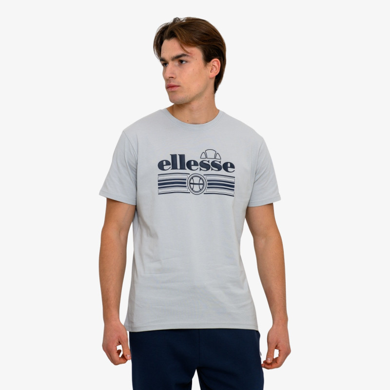 Ellesse Tricou MENS T-SHIRT 