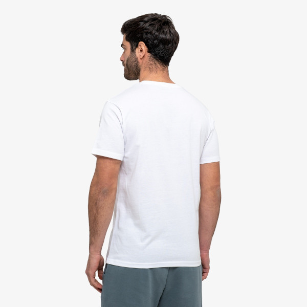 Ellesse Tricou MENS T-SHIRT 