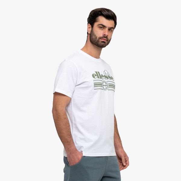 Ellesse Tricou MENS T-SHIRT 