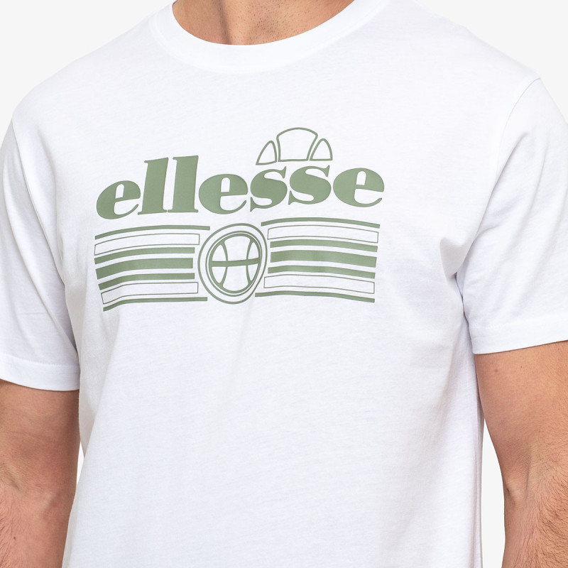Ellesse Tricou MENS T-SHIRT 